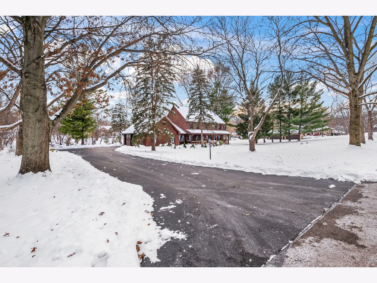  For Sale Kildeer Illinois, 21231 Brandon Road