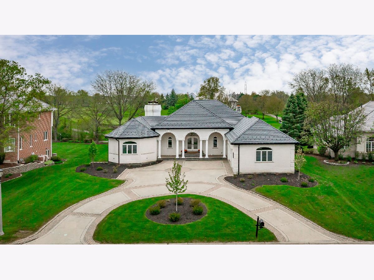  For Sale Lemont Illinois, 7 Loblolly Court