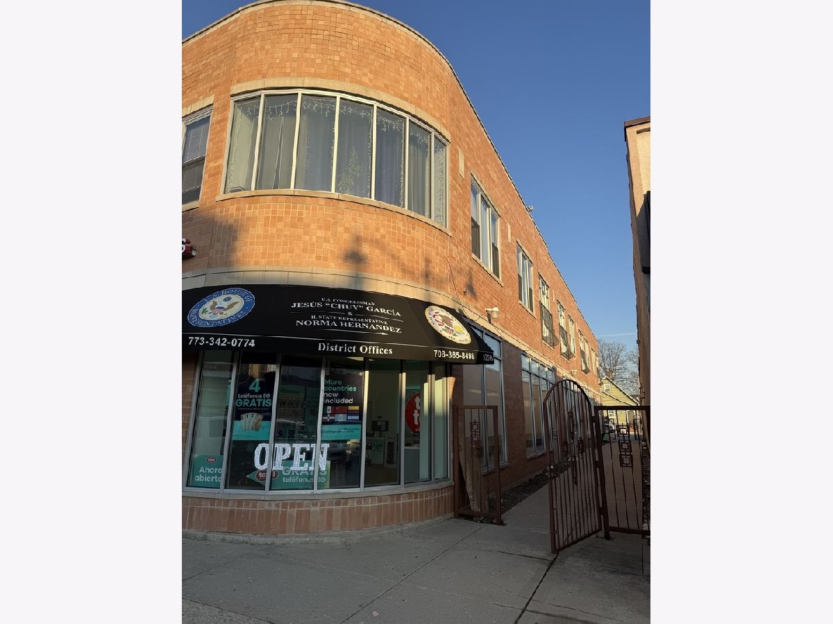  For Rent Melrose Park Illinois, 127 19th