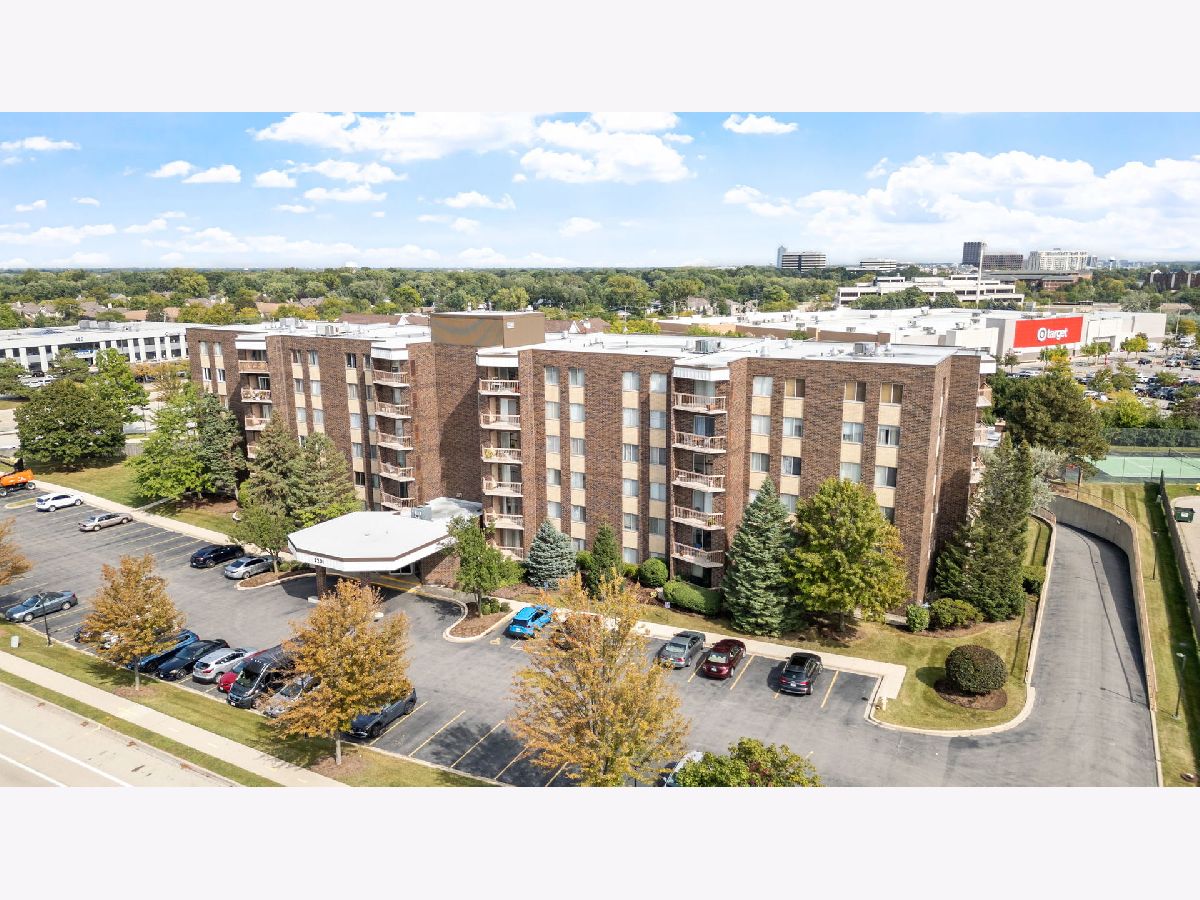  Sold Lombard Illinois, 2201 Grace