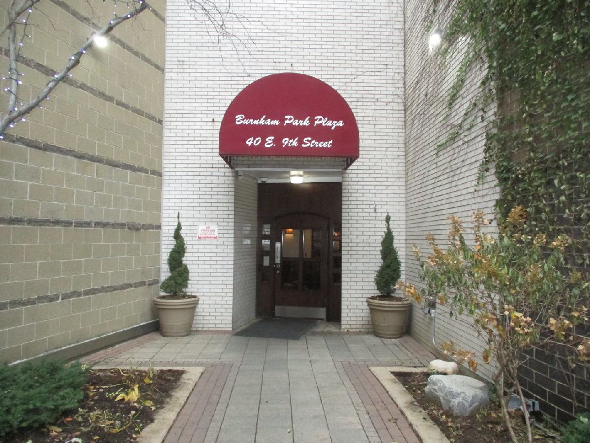  For Sale Chicago Illinois, 40 9th Street