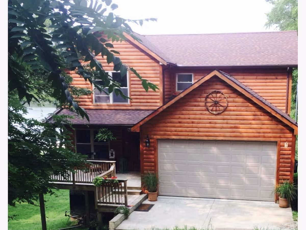  For Sale Putnam Illinois, 6 Barbados Court