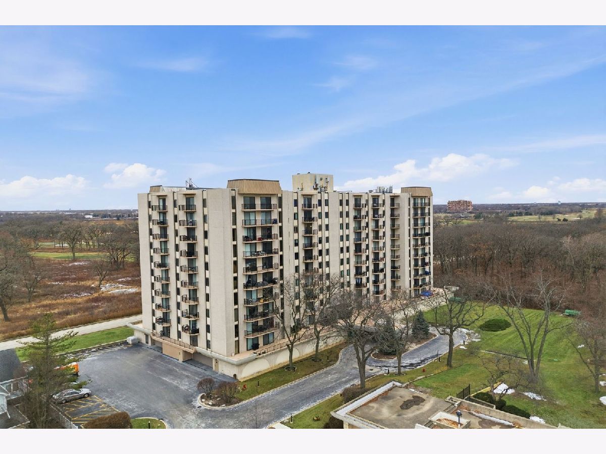  For Sale Wood Dale Illinois, 190 Wood Dale Road