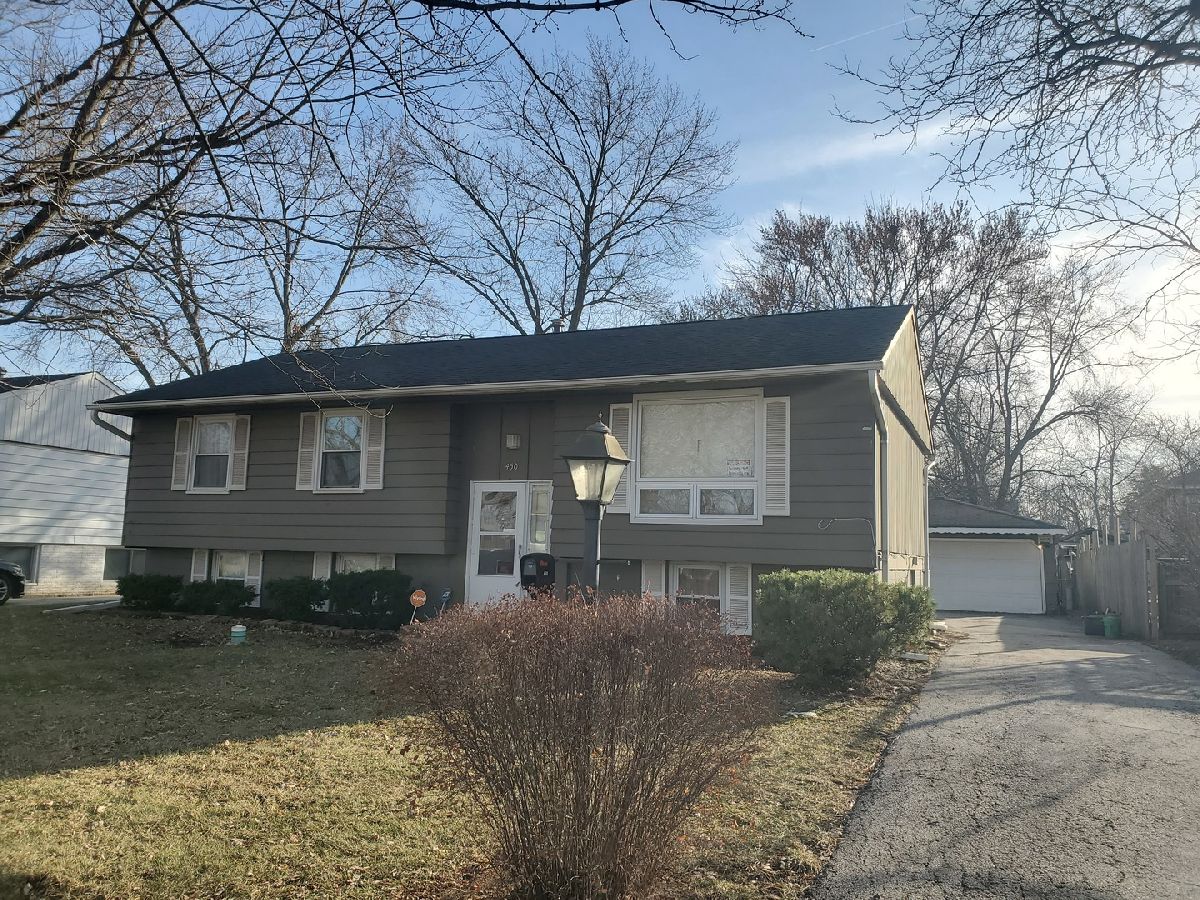 For Rent Glenwood Illinois, 450 Mulberry