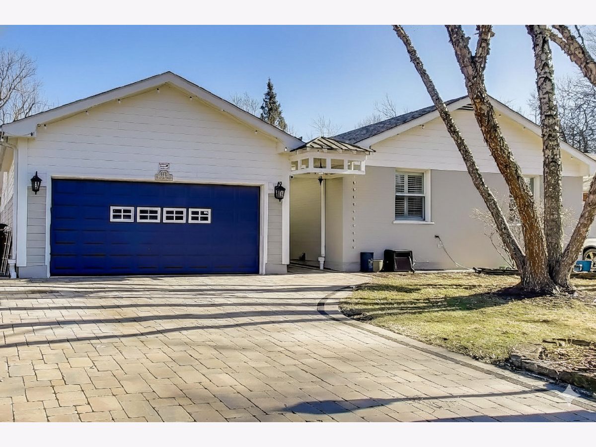  For Sale Palatine Illinois