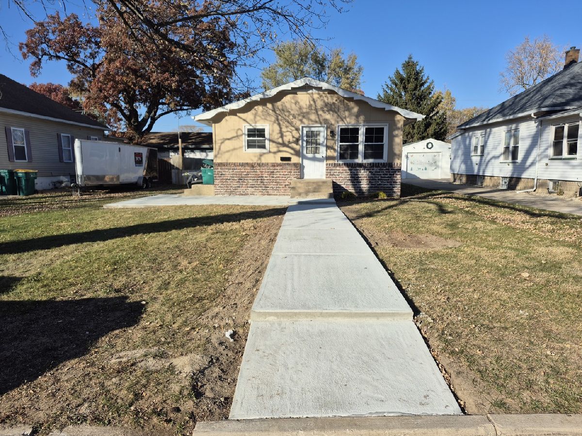  For Sale Streator Illinois, 218 10th Street