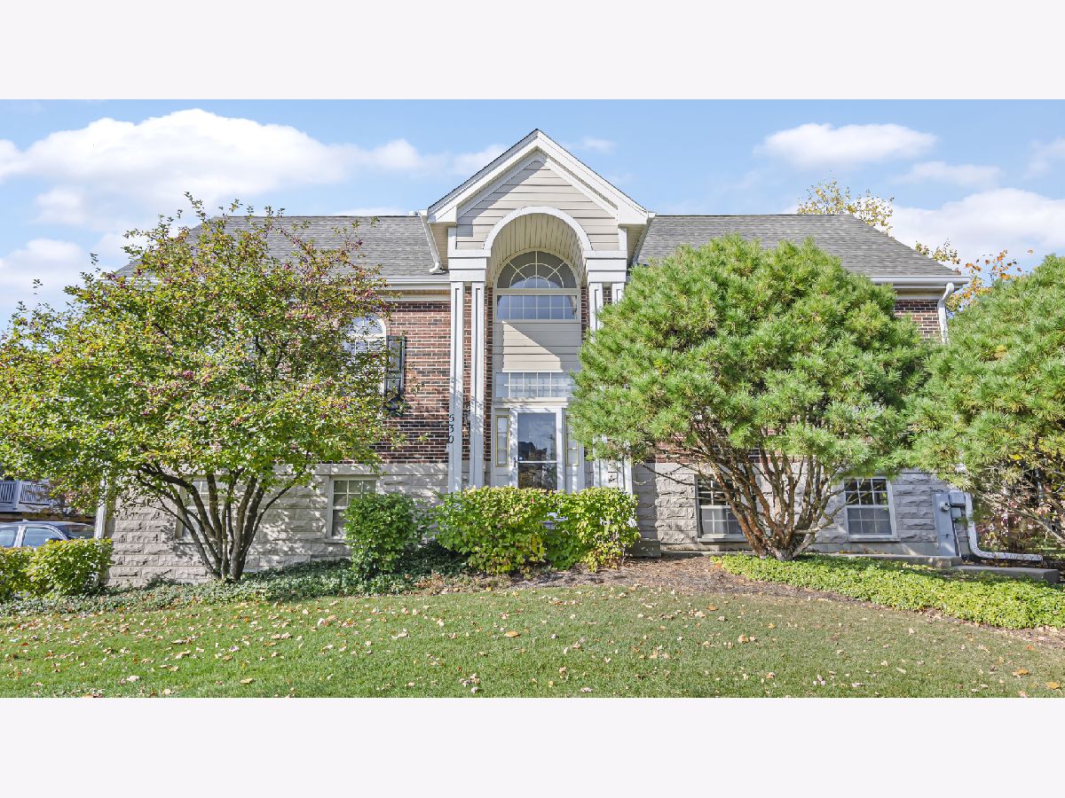  For Rent Wheeling Illinois, 530 Prestwick