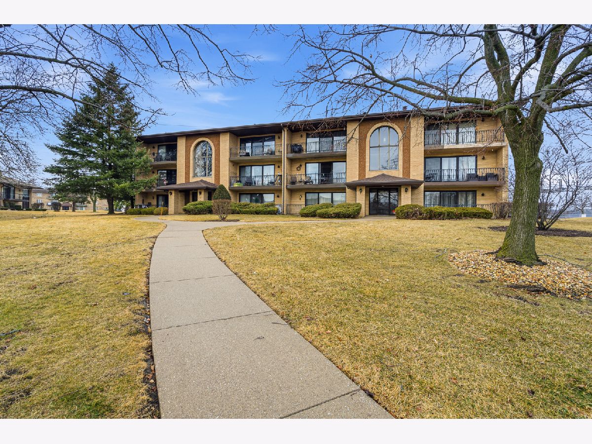  For Sale Orland Park Illinois, 15140 Evergreen Drive