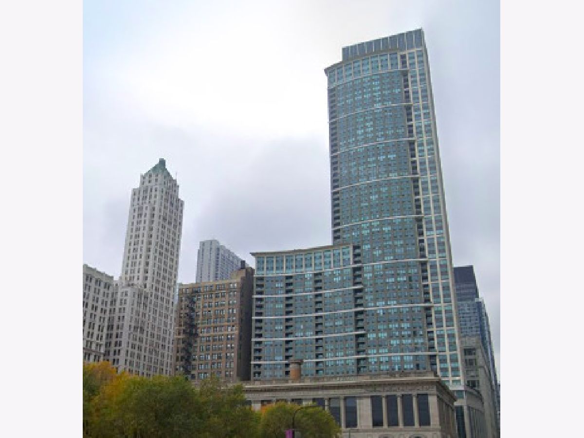  For Rent Chicago Illinois, 130 Garland