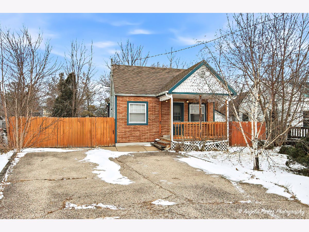 Homes For Sale West Shore Beach Mchenry Illinois, 5106 Westshore Drive