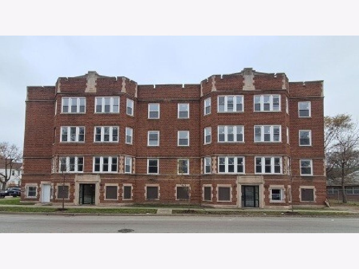  For Rent Chicago Illinois, 935 Marquette