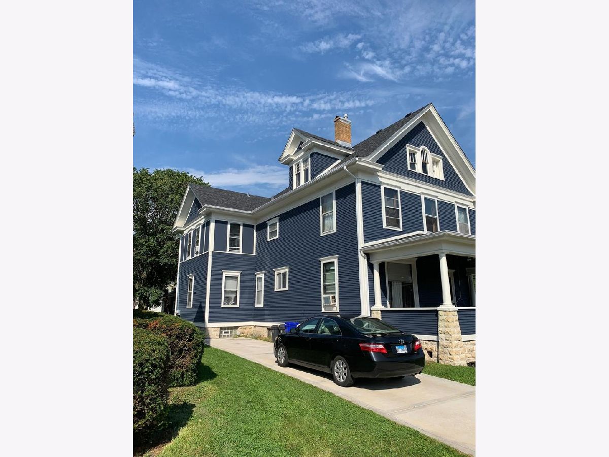  For Rent Aurora Illinois, 355 New York