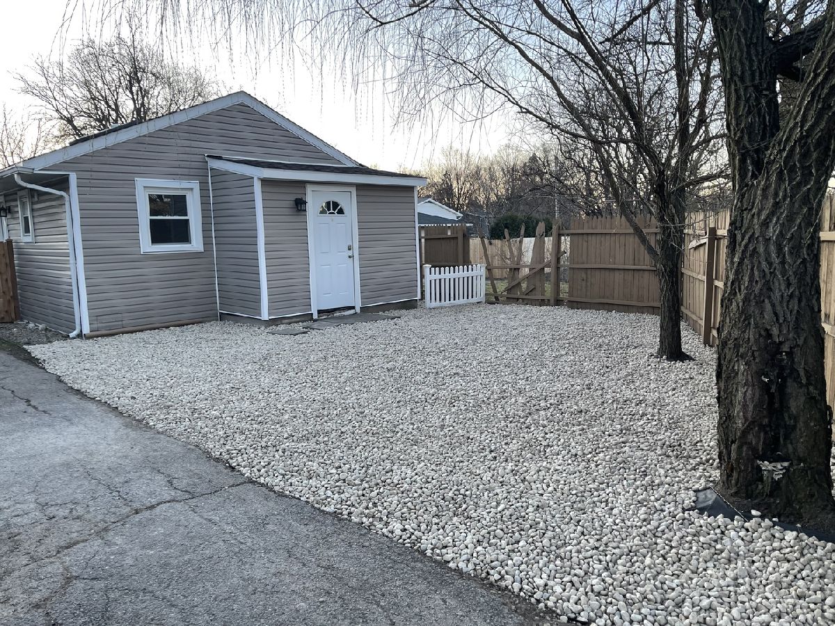  For Rent Lake Bluff Illinois, 519 Waukegan