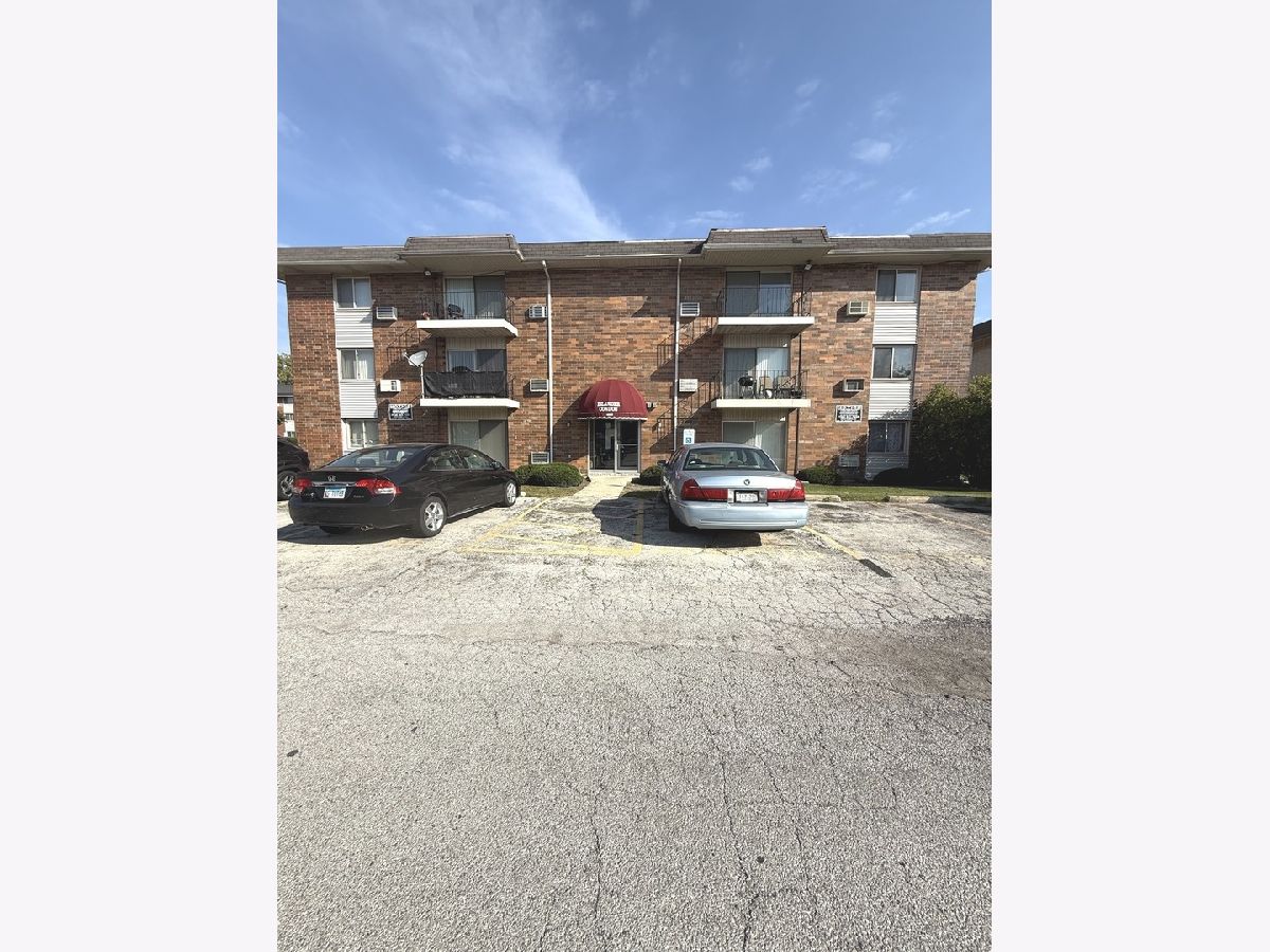  For Sale Blue Island Illinois, 1925 Canal Street