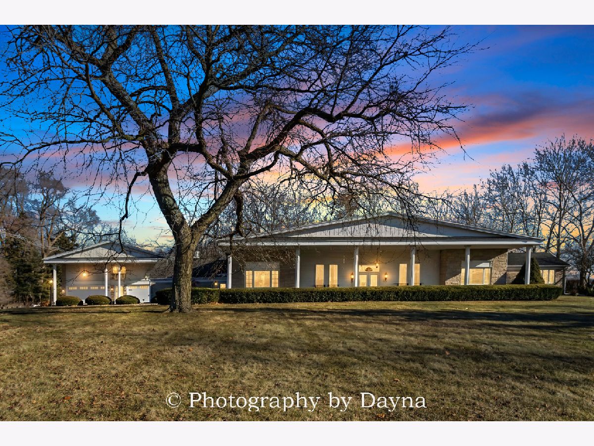  For Sale Momence Illinois, 3999 Rte 1-17