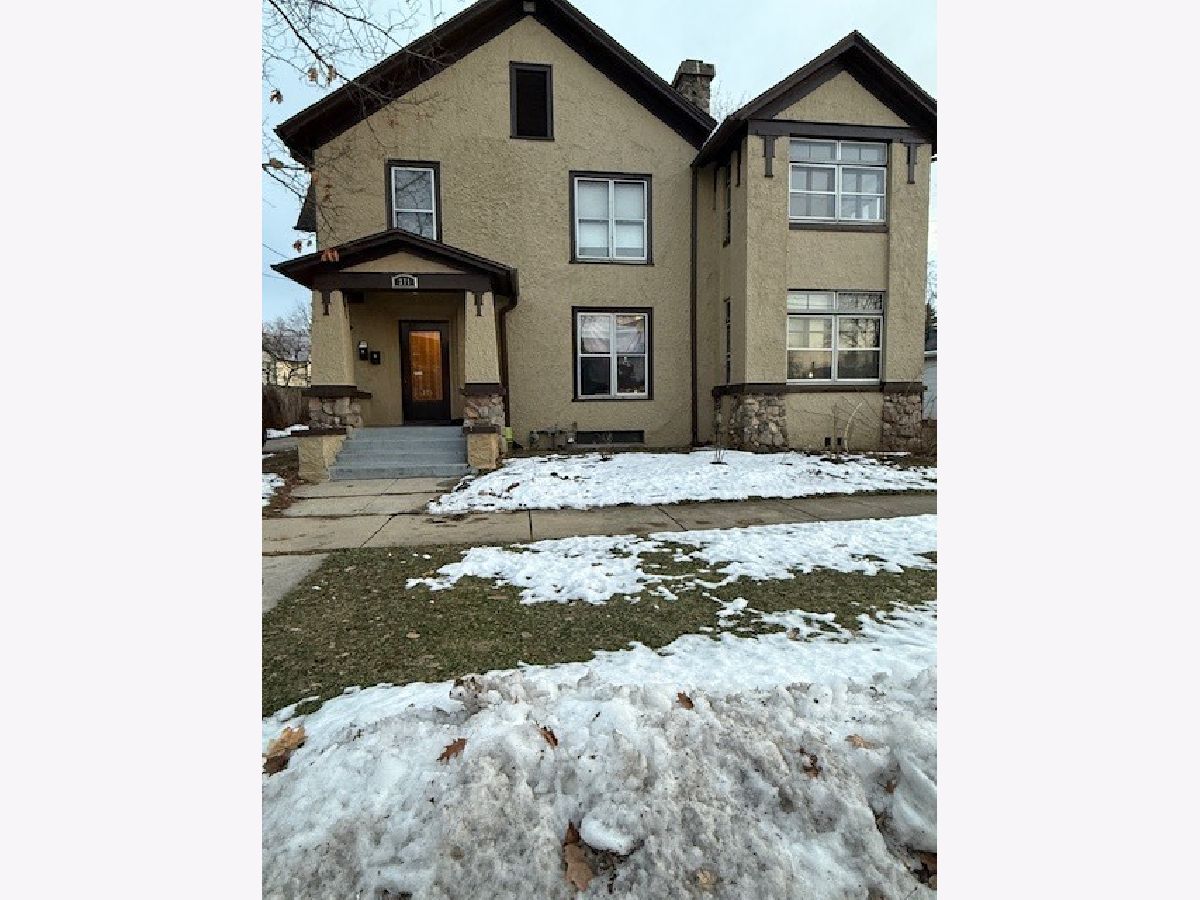  For Rent Elgin Illinois, 371 Fulton