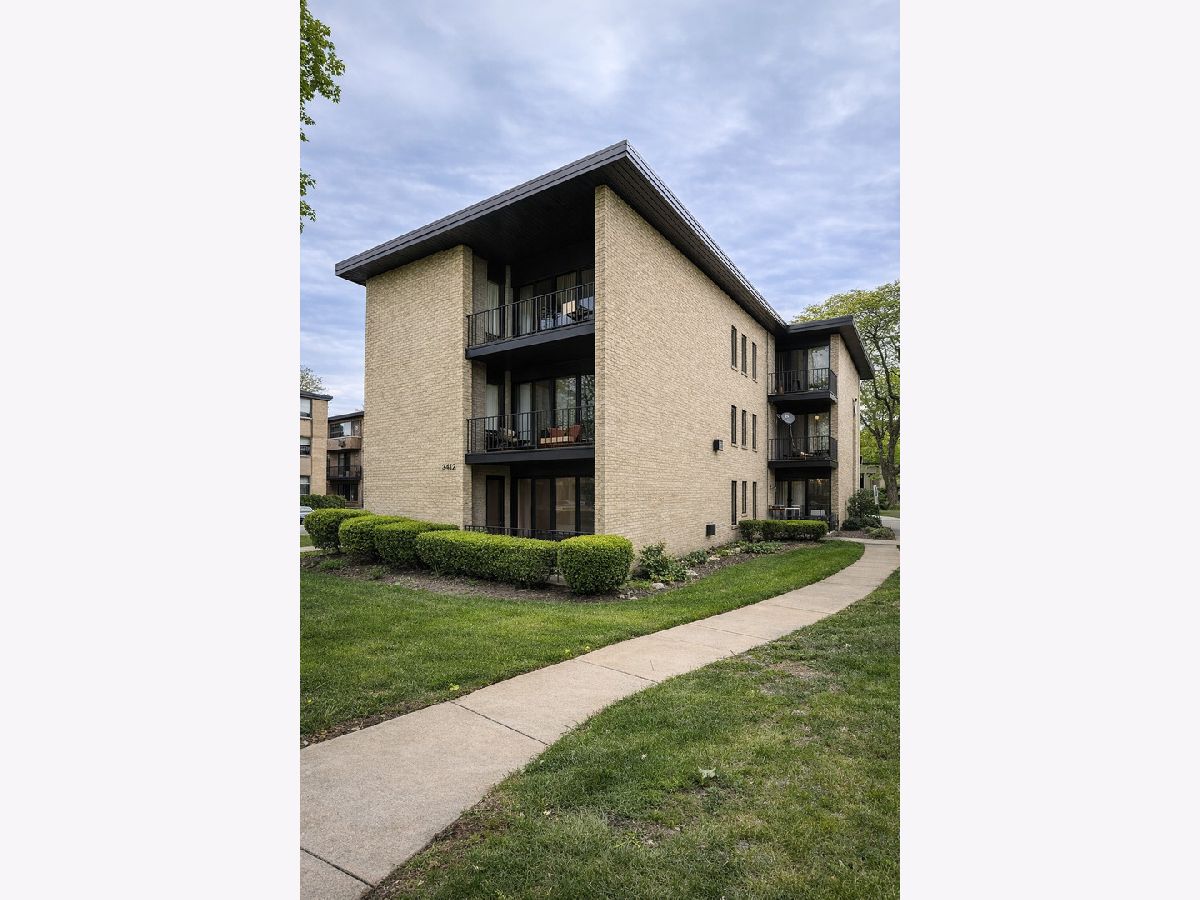  For Rent Elmwood Park Illinois, 2435 76th