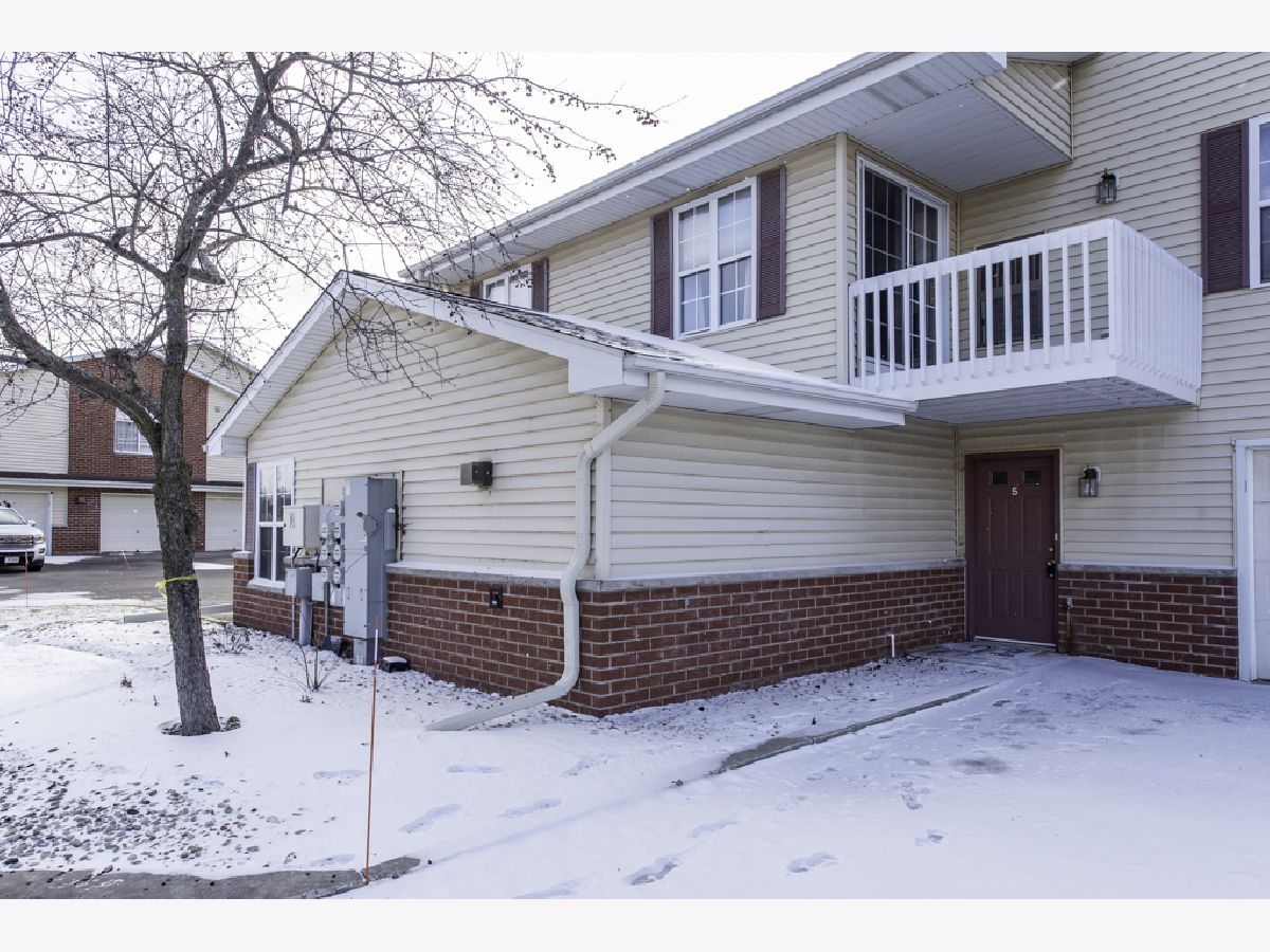  For Sale Salem Wisconsin, 25151 87 Street