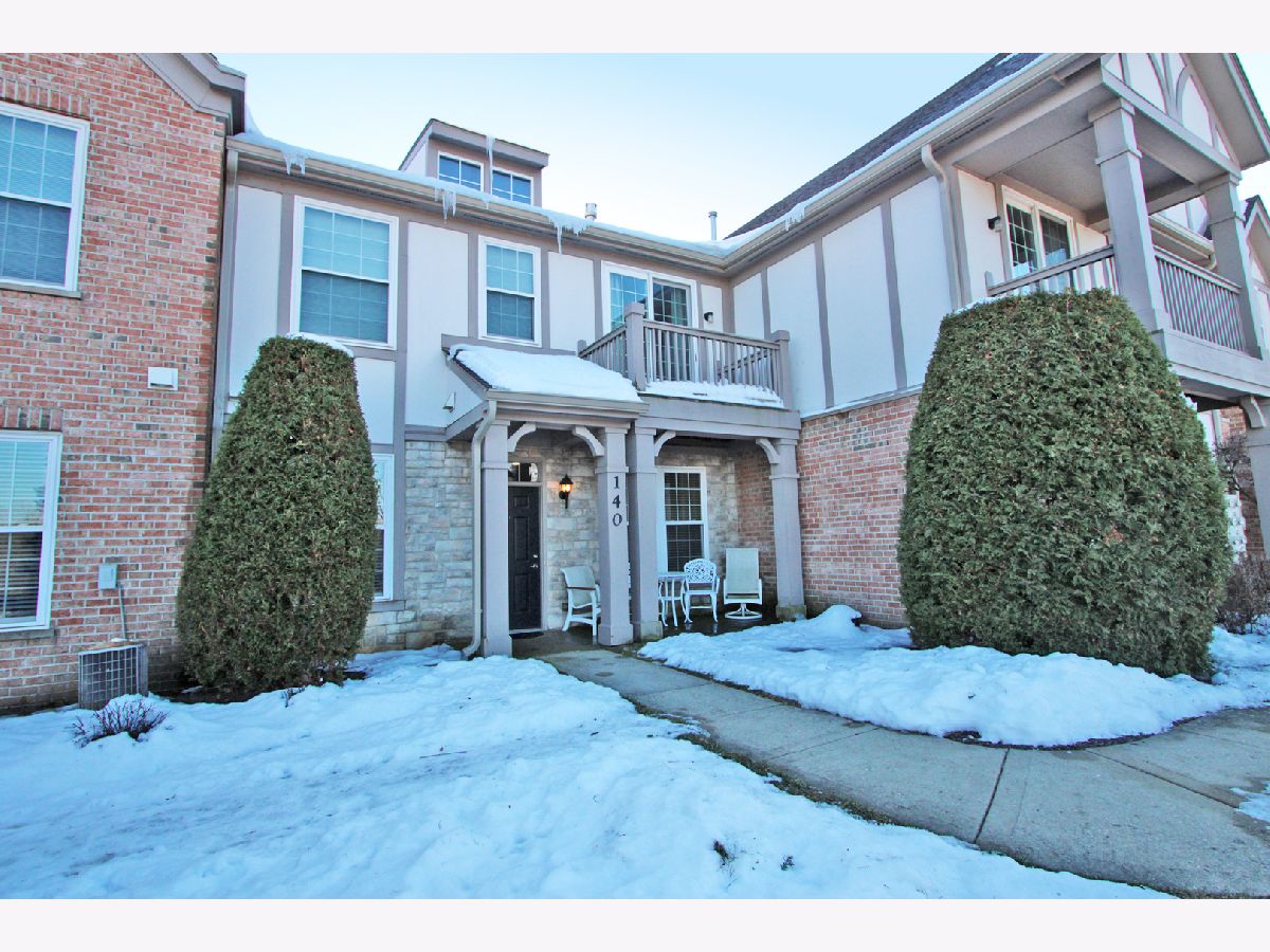  For Sale Lake Zurich Illinois, 890 June Terrace