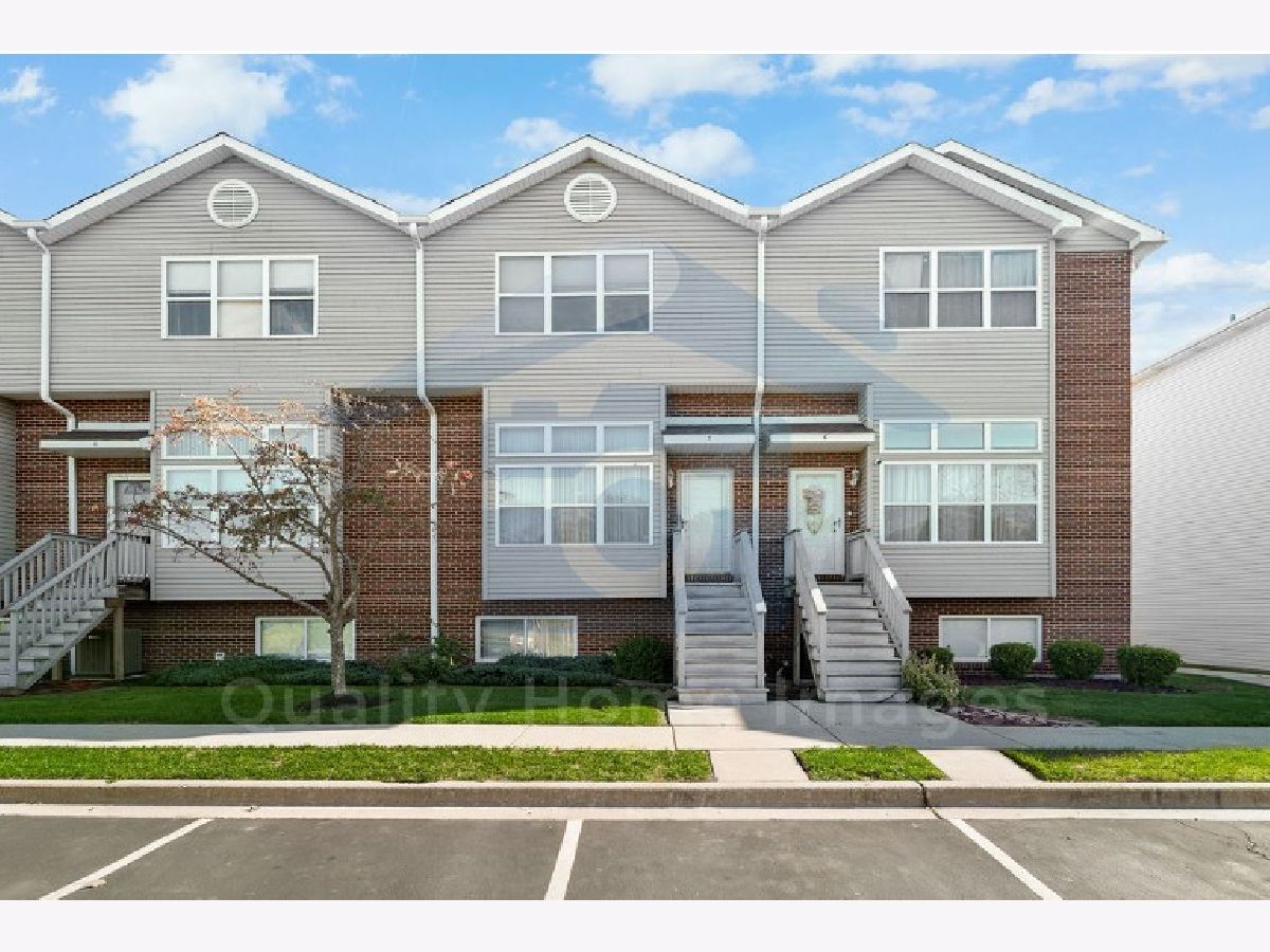  For Sale Blue Island Illinois