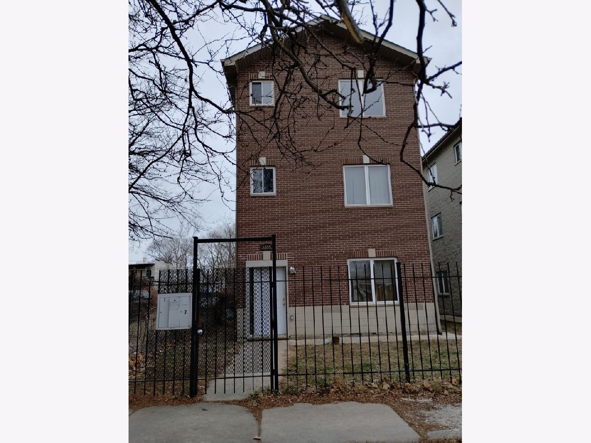  For Rent Chicago Illinois, 6955 Normal