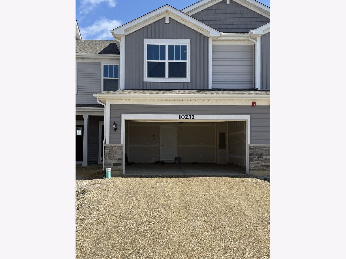 Homes & Townhomes For Rent Talamore Huntley Illinois, 10232 Mcmahon