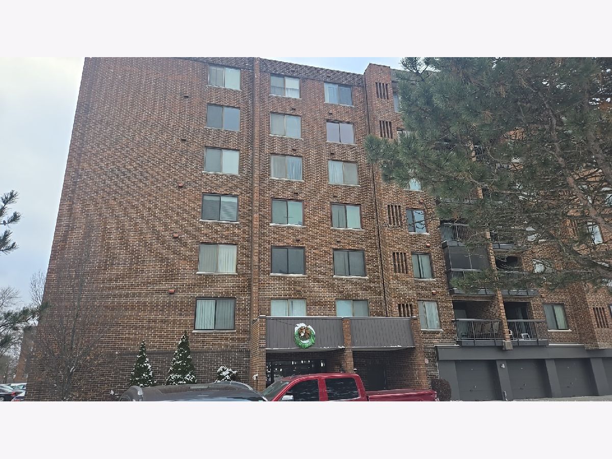  For Sale Calumet City Illinois, 500 Park Avenue