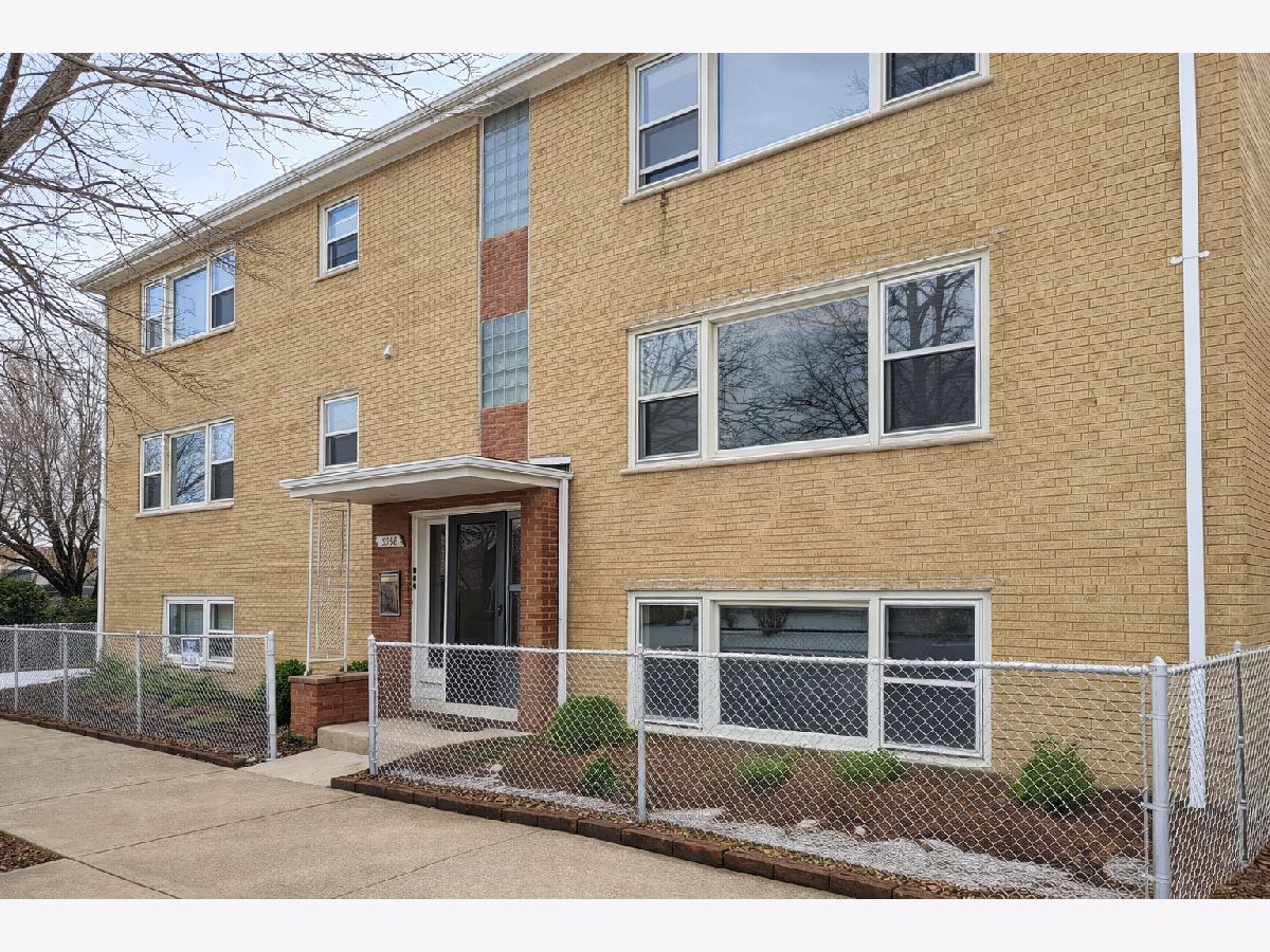  For Rent Chicago Illinois, 5358 Narragansett