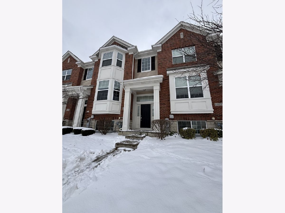  For Rent Orland Park Illinois, 10611 154th