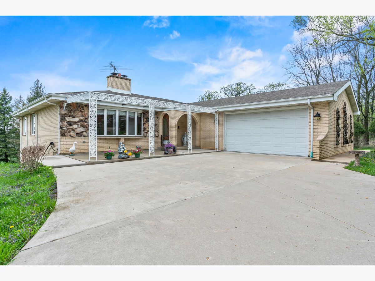  Sold Wauconda Illinois, 27855 Main