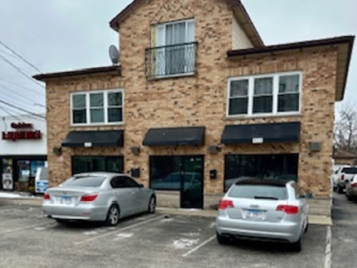  For Rent Des Plaines Illinois, 915 Oakton