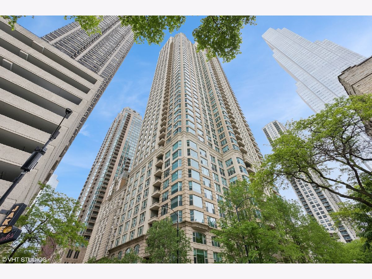  Sold Chicago Illinois