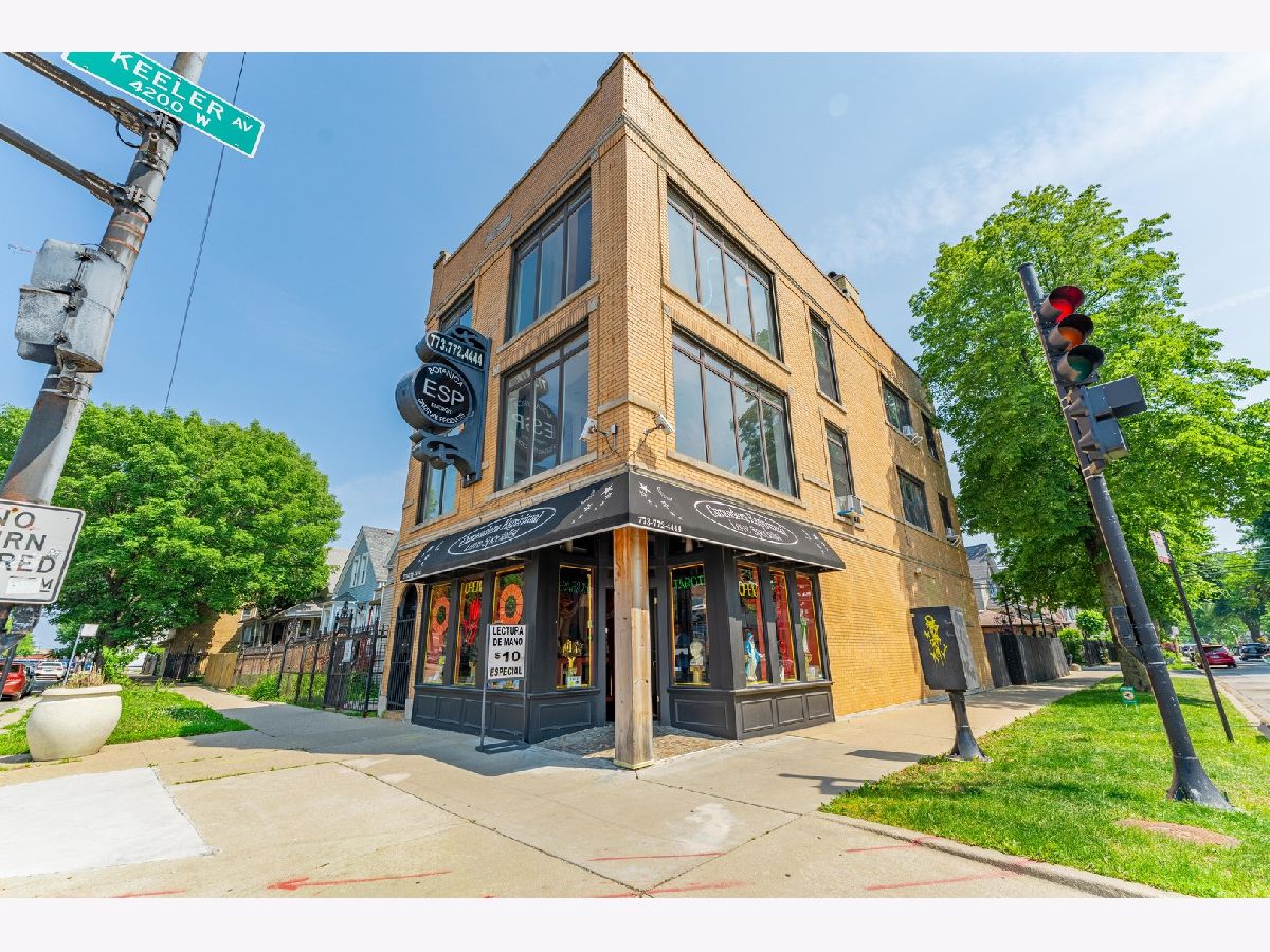  For Rent Chicago Illinois