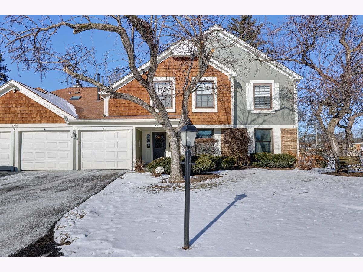  For Sale Wheaton Illinois