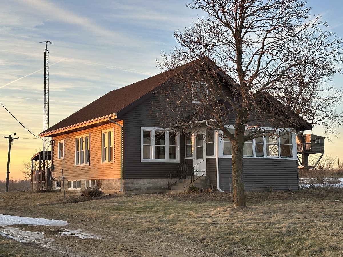  Sold Freeport Illinois, 2750 Henderson