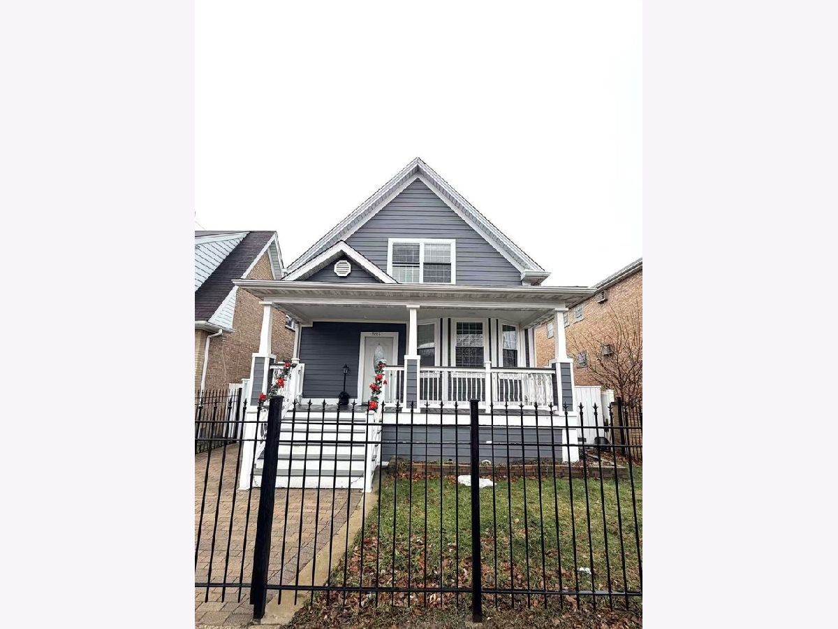  For Rent Chicago Illinois, 5351 Foster