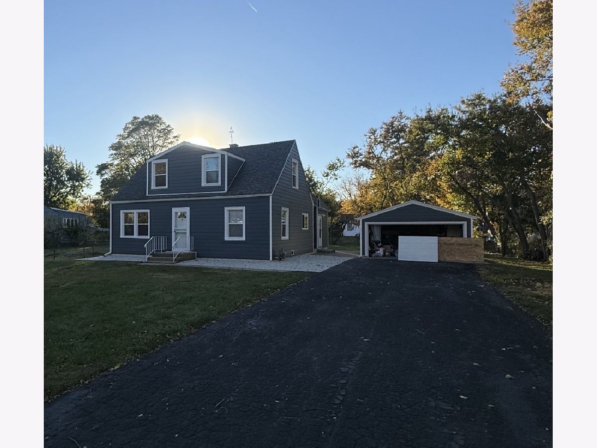  For Rent Midlothian Illinois, 14240 Linder