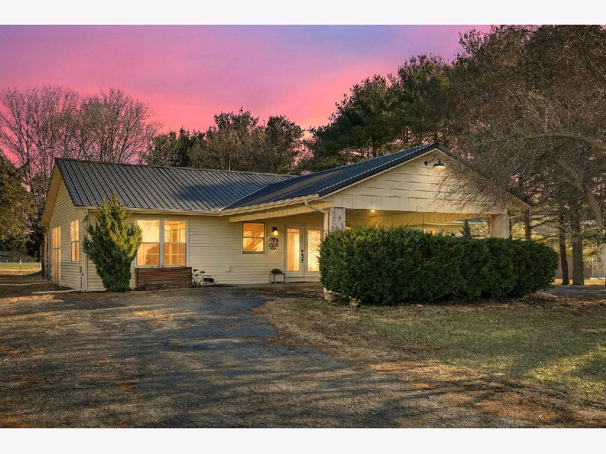  Sold Lostant Illinois, 1408 Us Highway 251