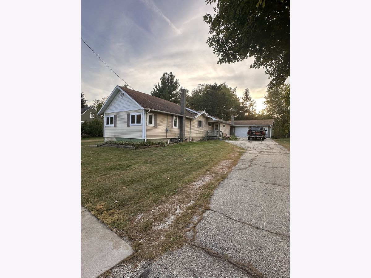  Sold Burlington Illinois, 394 South