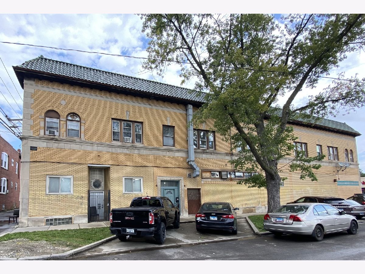  For Rent Chicago Illinois, 4808 Barry