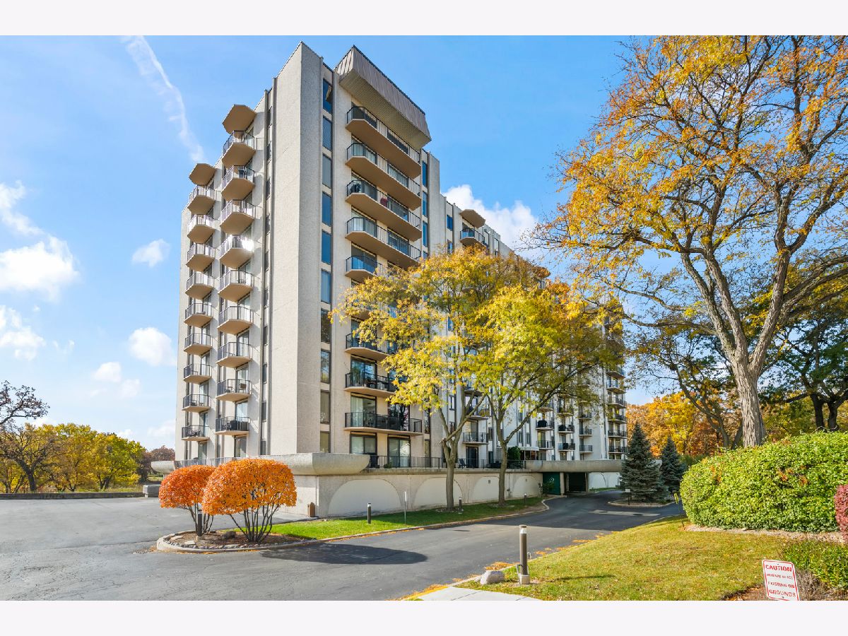  For Sale Wood Dale Illinois, 190 Wood Dale Road