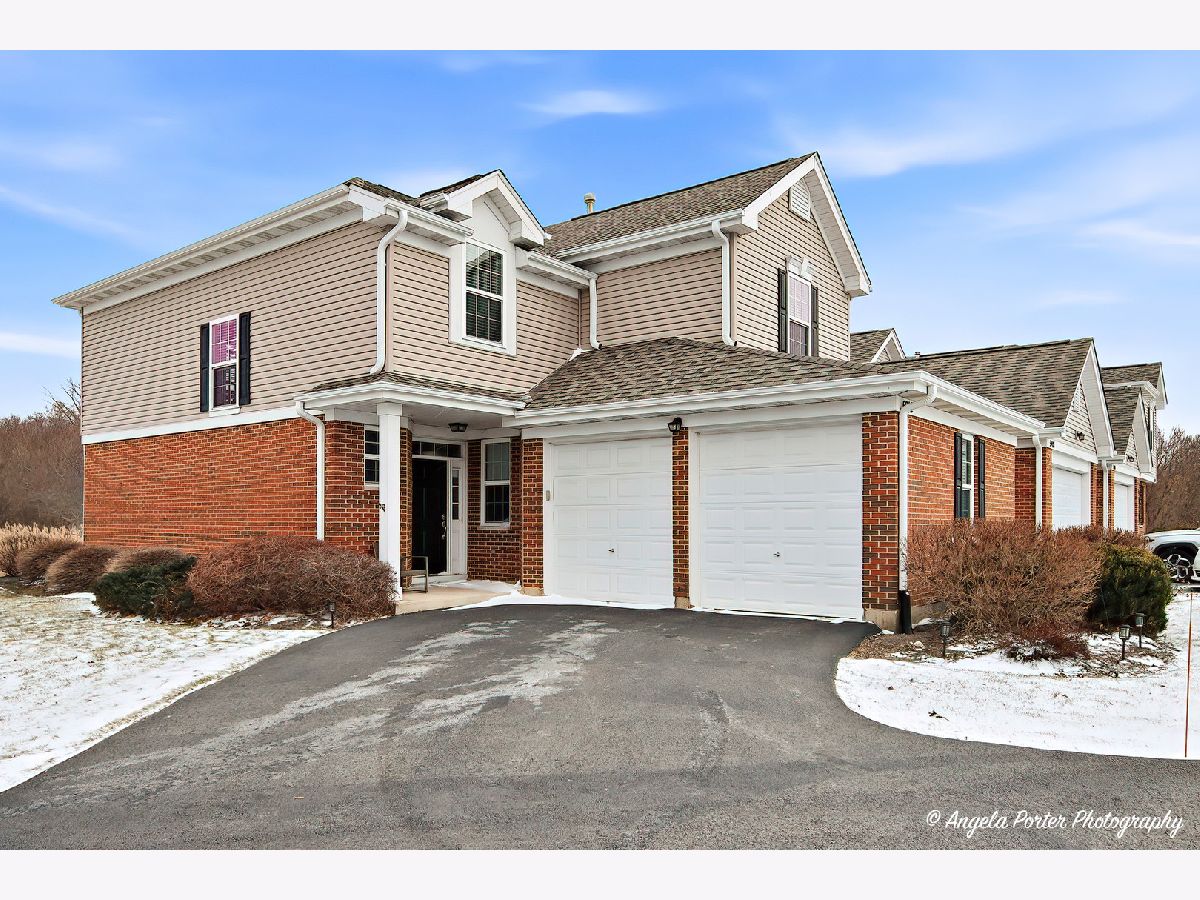  For Sale Mchenry Illinois, 5912 Dublin Court
