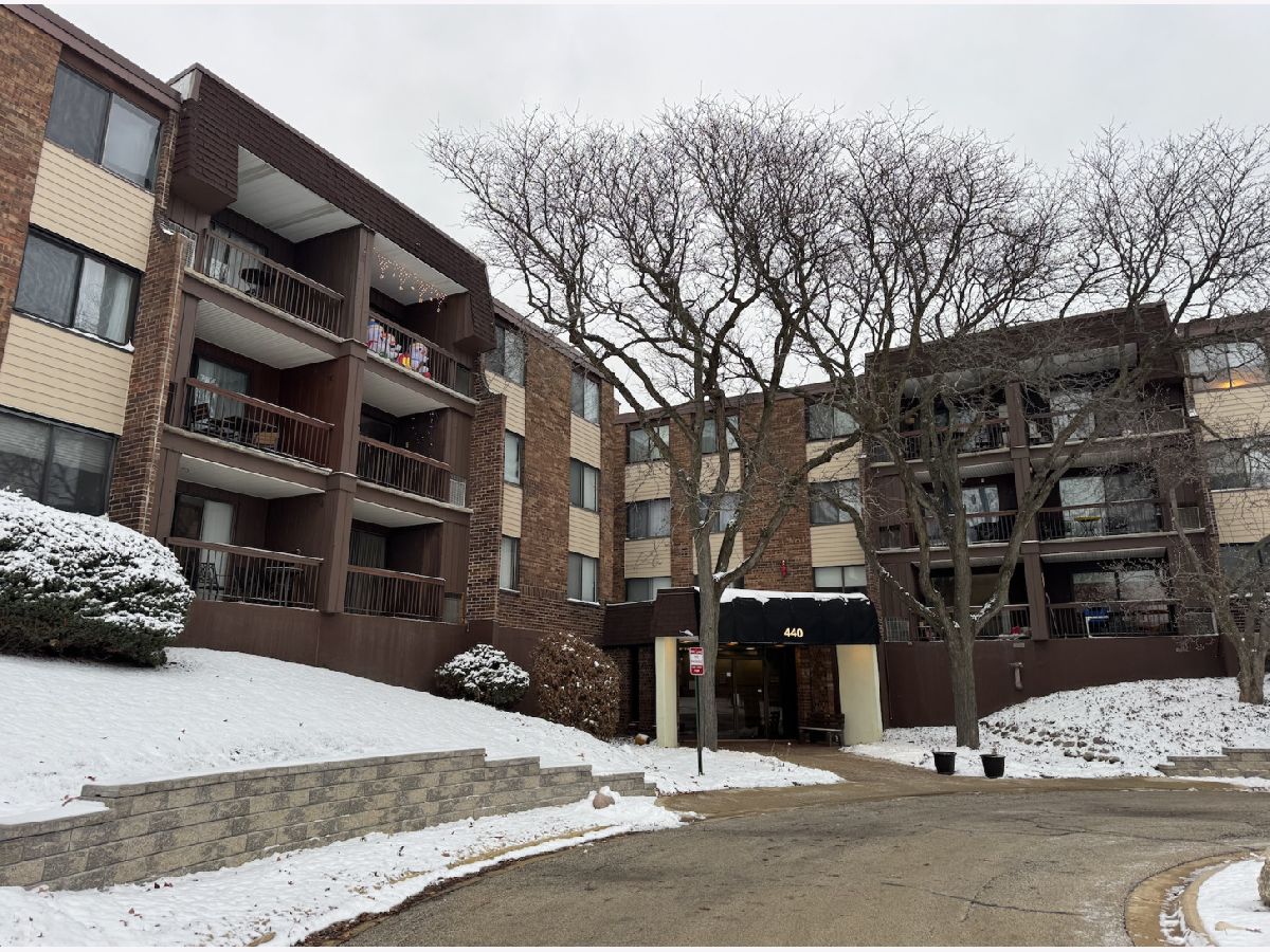Condominiums & Homes Sold Raintree Glen Ellyn Illinois