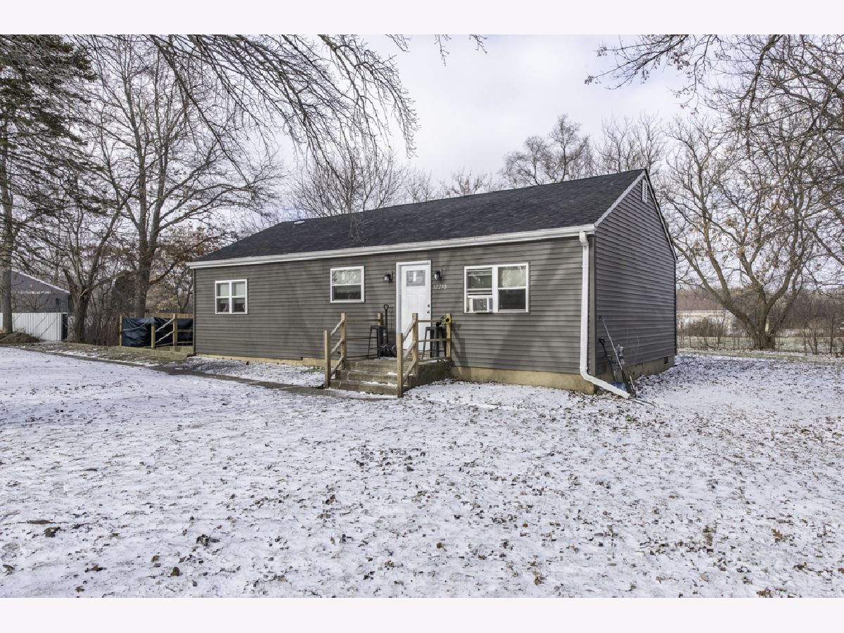  For Sale Beach Park Illinois, 12298 Paddock Avenue