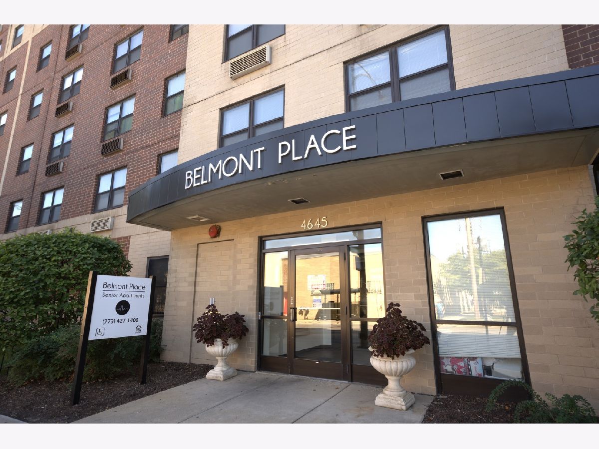  For Rent Chicago Illinois