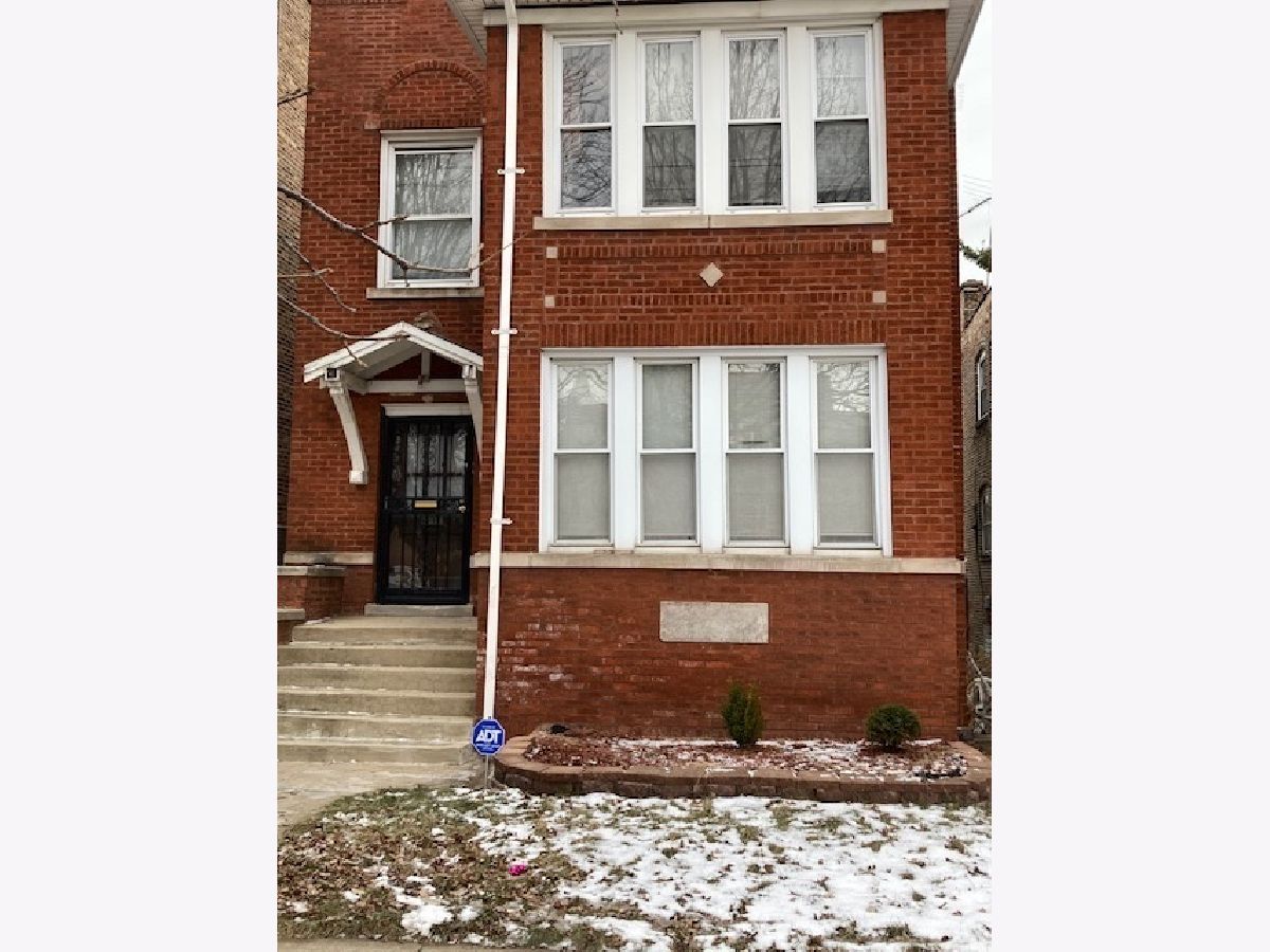  For Rent Chicago Illinois