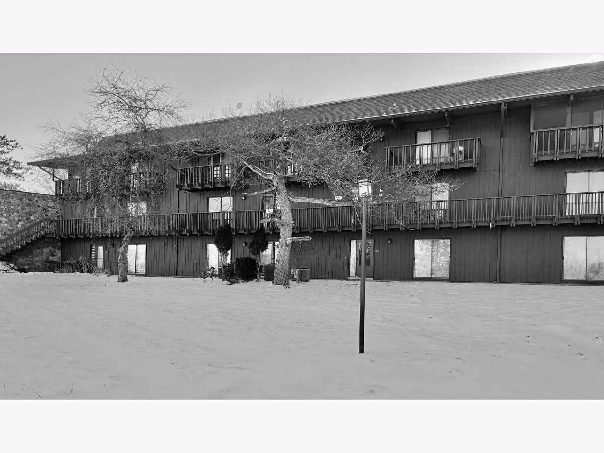  For Sale Harvard Illinois, 15810 Il Route 173 Highway