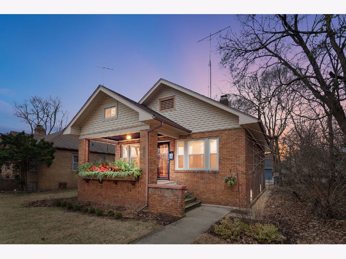  For Sale Kankakee Illinois, 1065 Poplar Avenue