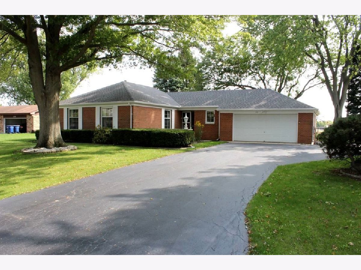  For Rent Yorkville Illinois, 212 Georgeanna