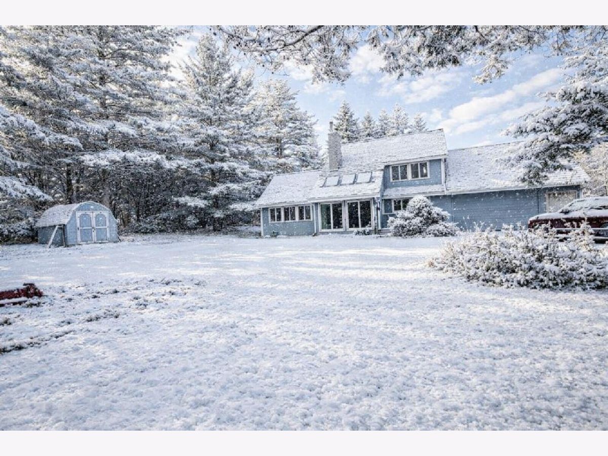  For Sale Spring Grove Illinois, 10905 Breezy Lawn Road